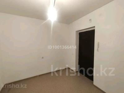 Аренда квартир в Павлодарской обл.: 1-комнатная квартира · 46 м² · 8/10 этаж, Доспанова 34 за 100 000 〒 1-комнатная квартира · 46 м² · 8/10 этаж, Доспанова 34 за 100 000 〒 в Аксу