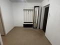 1-комнатная квартира · 46 м² · 8/10 этаж, Доспанова 34 за 80 000 〒 в Аксу