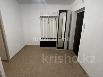 1-комнатная квартира · 46 м² · 8/10 этаж, Доспанова 34 за 80 000 〒 в Аксу