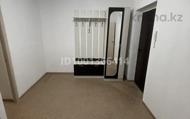 1-комнатная квартира · 46 м² · 8/10 этаж, Доспанова 34 за 80 000 〒 в Аксу — фото 14