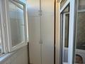 3-комнатная квартира · 105 м² · 8/10 этаж, мкр Уркер, Тұран 58 за 70 млн ₸ в Астане, Нура р-н — фото 6