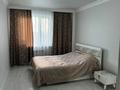 3-комнатная квартира · 105 м² · 8/10 этаж, мкр Уркер, Тұран 58 за 70 млн ₸ в Астане, Нура р-н — фото 7