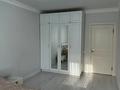 3-комнатная квартира · 105 м² · 8/10 этаж, мкр Уркер, Тұран 58 за 70 млн ₸ в Астане, Нура р-н — фото 8