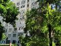 1-комнатная квартира · 36.5 м² · 8/9 этаж, мкр Коктем-1 4 за 200 000 ₸ в Алматы, Бостандыкский р-н