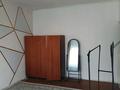 1-комнатная квартира · 36.5 м² · 8/9 этаж, мкр Коктем-1 4 за 200 000 ₸ в Алматы, Бостандыкский р-н — фото 10