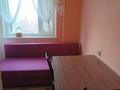 1-комнатная квартира · 36.5 м² · 8/9 этаж, мкр Коктем-1 4 за 200 000 ₸ в Алматы, Бостандыкский р-н — фото 11