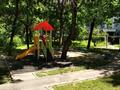 1-комнатная квартира · 36.5 м² · 8/9 этаж, мкр Коктем-1 4 за 200 000 ₸ в Алматы, Бостандыкский р-н — фото 5