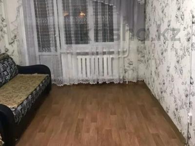 3-комнатная квартира · 57.4 м² · 3/5 этаж, Жабаева за ~ 19.5 млн 〒 в Петропавловске