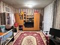 Отдельный дом · 2 комнаты · 43.1 м² · 9.4 сот., Каржаубайулы — Вкрэк за 15.9 млн ₸ в Семее