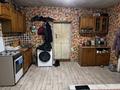 Отдельный дом · 2 комнаты · 43.1 м² · 9.4 сот., Каржаубайулы — Вкрэк за 15.9 млн ₸ в Семее — фото 3