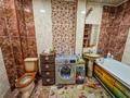 3-комнатная квартира · 68 м² · 5/5 этаж, Каратал за 19.9 млн ₸ в Талдыкоргане — фото 8