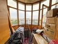 3-комнатная квартира · 68 м² · 5/5 этаж, Каратал за 19.9 млн ₸ в Талдыкоргане — фото 9