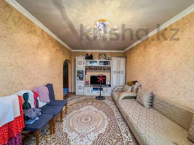 3-комнатная квартира · 68 м² · 5/5 этаж, Каратал за 19.9 млн ₸ в Талдыкоргане