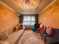 3-комнатная квартира · 68 м² · 5/5 этаж, Каратал за 19.9 млн ₸ в Талдыкоргане — фото 3