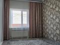 Отдельный дом · 5 комнат · 210 м² · 10 сот., 1 микрорайон 227 — От города первый светофор за 67 млн ₸ в Жибек Жолы — фото 14
