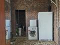 Отдельный дом · 5 комнат · 210 м² · 10 сот., 1 микрорайон 227 — От города первый светофор за 67 млн ₸ в Жибек Жолы — фото 27