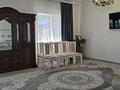 Отдельный дом · 5 комнат · 210 м² · 10 сот., 1 микрорайон 227 — От города первый светофор за 67 млн ₸ в Жибек Жолы — фото 3