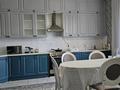 Отдельный дом · 5 комнат · 210 м² · 10 сот., 1 микрорайон 227 — От города первый светофор за 67 млн ₸ в Жибек Жолы — фото 8