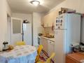 2-бөлмелі пәтер · 62.5 м² · 9/9 қабат, мкр Аккент — Ташкентского-Яссауи, бағасы: 32.5 млн 〒 в Алматы, Алатауский р-н — фото 9