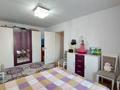 2-бөлмелі пәтер · 62.5 м² · 9/9 қабат, мкр Аккент — Ташкентского-Яссауи, бағасы: 32.5 млн 〒 в Алматы, Алатауский р-н — фото 6