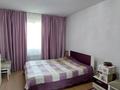 2-бөлмелі пәтер · 62.5 м² · 9/9 қабат, мкр Аккент — Ташкентского-Яссауи, бағасы: 32.5 млн 〒 в Алматы, Алатауский р-н — фото 5
