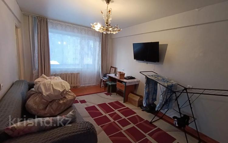 3-комнатная квартира, 55 м², 2/5 этаж, Михаэлиса 9 за 18.9 млн 〒 в Усть-Каменогорске — фото 21