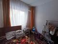 3-комнатная квартира, 55 м², 2/5 этаж, Михаэлиса 9 за 18.9 млн 〒 в Усть-Каменогорске — фото 5