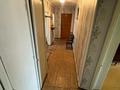 4-комнатная квартира · 82.8 м² · 3/9 этаж, Антона Чехова 7 за 34.9 млн ₸ в Усть-Каменогорске — фото 11
