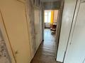 4-комнатная квартира · 82.8 м² · 3/9 этаж, Антона Чехова 7 за 34.9 млн ₸ в Усть-Каменогорске — фото 26