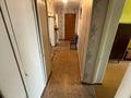 4-комнатная квартира · 82.8 м² · 3/9 этаж, Антона Чехова 7 за 34.9 млн ₸ в Усть-Каменогорске — фото 27