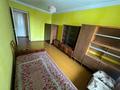 4-комнатная квартира · 82.8 м² · 3/9 этаж, Антона Чехова 7 за 34.9 млн ₸ в Усть-Каменогорске — фото 28