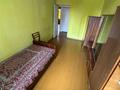 4-комнатная квартира · 82.8 м² · 3/9 этаж, Антона Чехова 7 за 34.9 млн ₸ в Усть-Каменогорске — фото 29