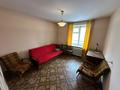 4-комнатная квартира · 82.8 м² · 3/9 этаж, Антона Чехова 7 за 34.9 млн ₸ в Усть-Каменогорске — фото 30