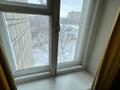 4-комнатная квартира · 82.8 м² · 3/9 этаж, Антона Чехова 7 за 34.9 млн ₸ в Усть-Каменогорске — фото 31