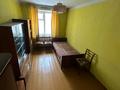 4-комнатная квартира · 82.8 м² · 3/9 этаж, Антона Чехова 7 за 34.9 млн ₸ в Усть-Каменогорске — фото 32
