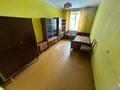 4-комнатная квартира · 82.8 м² · 3/9 этаж, Антона Чехова 7 за 34.9 млн ₸ в Усть-Каменогорске — фото 33