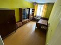 4-комнатная квартира · 82.8 м² · 3/9 этаж, Антона Чехова 7 за 34.9 млн ₸ в Усть-Каменогорске — фото 34