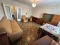 4-комнатная квартира · 82.8 м² · 3/9 этаж, Антона Чехова 7 за 34.9 млн ₸ в Усть-Каменогорске — фото 8
