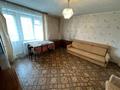 4-комнатная квартира · 82.8 м² · 3/9 этаж, Антона Чехова 7 за 34.9 млн ₸ в Усть-Каменогорске — фото 4