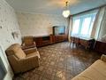 4-комнатная квартира · 82.8 м² · 3/9 этаж, Антона Чехова 7 за 34.9 млн ₸ в Усть-Каменогорске — фото 5