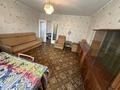 4-комнатная квартира · 82.8 м² · 3/9 этаж, Антона Чехова 7 за 34.9 млн ₸ в Усть-Каменогорске — фото 9