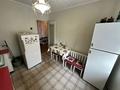 4-комнатная квартира · 82.8 м² · 3/9 этаж, Антона Чехова 7 за 34.9 млн ₸ в Усть-Каменогорске — фото 36