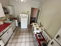 4-комнатная квартира · 82.8 м² · 3/9 этаж, Антона Чехова 7 за 34.9 млн ₸ в Усть-Каменогорске — фото 37