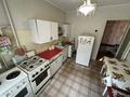 4-комнатная квартира · 82.8 м² · 3/9 этаж, Антона Чехова 7 за 34.9 млн ₸ в Усть-Каменогорске — фото 38