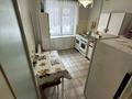 4-комнатная квартира · 82.8 м² · 3/9 этаж, Антона Чехова 7 за 34.9 млн ₸ в Усть-Каменогорске — фото 41