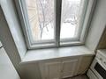 4-комнатная квартира · 82.8 м² · 3/9 этаж, Антона Чехова 7 за 34.9 млн ₸ в Усть-Каменогорске — фото 42