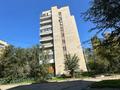 4-комнатная квартира · 82.8 м² · 3/9 этаж, Антона Чехова 7 за 34.9 млн ₸ в Усть-Каменогорске — фото 55