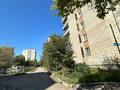 4-комнатная квартира · 82.8 м² · 3/9 этаж, Антона Чехова 7 за 34.9 млн ₸ в Усть-Каменогорске — фото 56