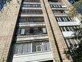 4-комнатная квартира · 82.8 м² · 3/9 этаж, Антона Чехова 7 за 34.9 млн ₸ в Усть-Каменогорске — фото 61