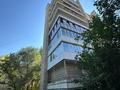 4-комнатная квартира · 82.8 м² · 3/9 этаж, Антона Чехова 7 за 34.9 млн ₸ в Усть-Каменогорске — фото 63